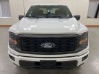 Thumbnail Photo 2 for New 2025 Ford F150