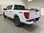 Thumbnail Photo 5 for New 2025 Ford F150