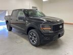 Thumbnail Photo 1 for New 2025 Ford F150