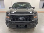 Thumbnail Photo 2 for New 2025 Ford F150
