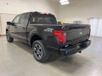 Thumbnail Photo 5 for New 2025 Ford F150