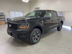 Thumbnail Photo 3 for New 2025 Ford F150