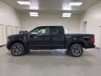 Thumbnail Photo 4 for New 2025 Ford F150