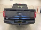 Thumbnail Photo 6 for New 2025 Ford F150