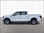 Thumbnail Photo 1 for New 2025 Ford F150