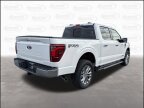 Thumbnail Photo 4 for New 2025 Ford F150
