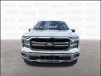 Thumbnail Photo 6 for New 2025 Ford F150