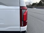 Thumbnail Photo 3 for New 2025 Ford F150