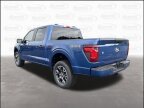 Thumbnail Photo 5 for New 2025 Ford F150