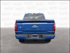 Thumbnail Photo 6 for New 2025 Ford F150