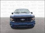 Thumbnail Photo 2 for New 2025 Ford F150