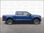 Thumbnail Photo 1 for New 2025 Ford F150