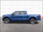 Thumbnail Photo 4 for New 2025 Ford F150