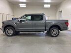 Thumbnail Photo 4 for New 2025 Ford F150
