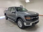 Thumbnail Photo 1 for New 2025 Ford F150