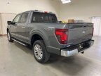 Thumbnail Photo 5 for New 2025 Ford F150