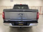 Thumbnail Photo 6 for New 2025 Ford F150