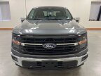 Thumbnail Photo 2 for New 2025 Ford F150