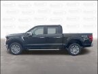 Thumbnail Photo 4 for New 2025 Ford F150