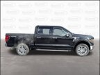 Thumbnail Photo 1 for New 2025 Ford F150