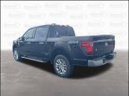 Thumbnail Photo 5 for New 2025 Ford F150