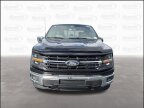 Thumbnail Photo 2 for New 2025 Ford F150