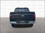 Thumbnail Photo 6 for New 2025 Ford F150