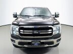 Thumbnail Photo 1 for New 2025 Ford F150