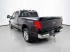 Thumbnail Photo 5 for New 2025 Ford F150