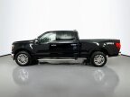 Thumbnail Photo 4 for New 2025 Ford F150