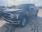 Thumbnail Photo 3 for New 2025 Ford F150
