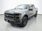 Thumbnail Photo 2 for New 2025 Ford F150