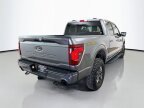 Thumbnail Photo 6 for New 2025 Ford F150
