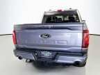 Thumbnail Photo 5 for New 2025 Ford F150