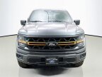 Thumbnail Photo 1 for New 2025 Ford F150