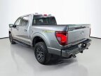 Thumbnail Photo 4 for New 2025 Ford F150