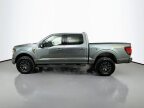 Thumbnail Photo 3 for New 2025 Ford F150