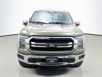 Thumbnail Photo 1 for New 2025 Ford F150