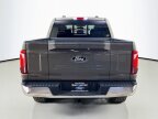 Thumbnail Photo 5 for New 2025 Ford F150