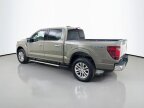 Thumbnail Photo 4 for New 2025 Ford F150