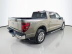 Thumbnail Photo 6 for New 2025 Ford F150