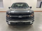 Thumbnail Photo 2 for New 2025 Ford F150