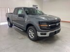 Thumbnail Photo 1 for New 2025 Ford F150