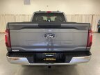 Thumbnail Photo 6 for New 2025 Ford F150