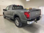 Thumbnail Photo 5 for New 2025 Ford F150