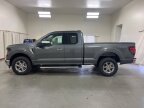 Thumbnail Photo 4 for New 2025 Ford F150