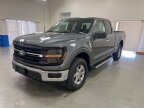Thumbnail Photo 3 for New 2025 Ford F150