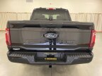 Thumbnail Photo 6 for New 2025 Ford F150