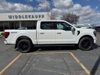 Thumbnail Photo 2 for New 2025 Ford F150