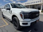Thumbnail Photo 1 for New 2025 Ford F150